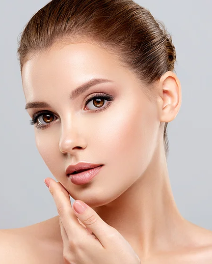 Tratamento estético: conheça a ação do beautification