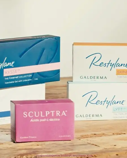 mitos-verdades-galderma