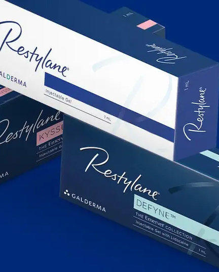 restylane-produtos.jpg