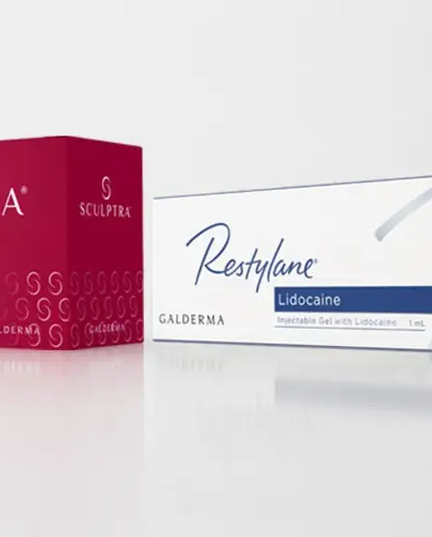 restylane-sculptra