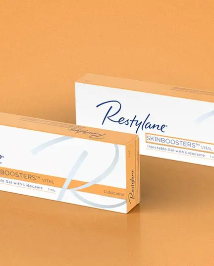 restylane-skinbooster-mitos-verdades