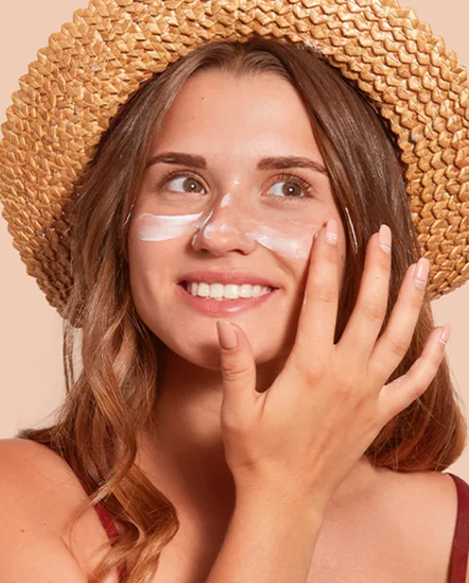 rotina_skincare-verao