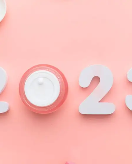 tendências para 2023