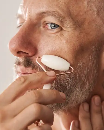 skincare-para-homens