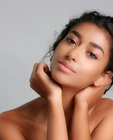 Firm&Lyft™️: Sculptra® e Restylane® juntos para restaurar sua autoestima!