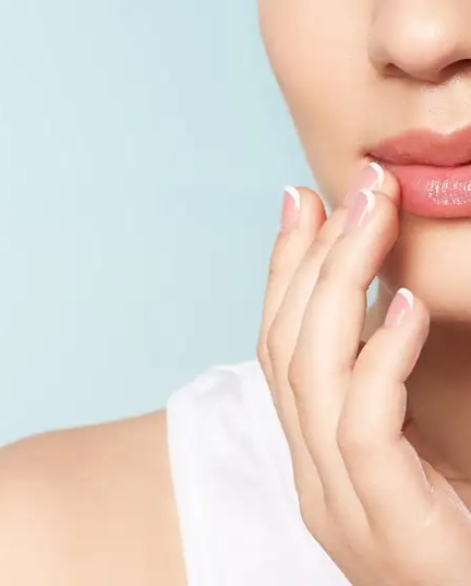 Preenchimento labial: tratamento para a busca de lábios irresistíveis