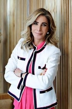 cirurgiã plástica Dra. Alessandra Haddad